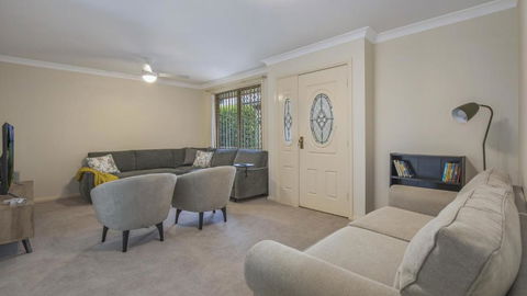 Banksia Villa Umina Beach - Hobart Tourism 4