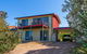 Banksia Waters - thumb 1