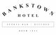 Bankstown Hotel - thumb 4