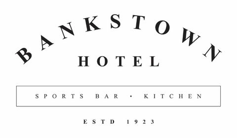 Bankstown Hotel - Hobart Tourism 4