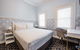 Bankstown Hotel - thumb 0