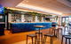 Bankstown Hotel - thumb 3