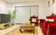 Bankstown 4 Br House Close To Shopping & Station - thumb 1