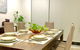 Bankstown 4 Br House Close To Shopping & Station - thumb 4