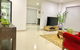 Bankstown 4 Br House Close To Shopping & Station - thumb 2
