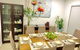 Bankstown 4 Br House Close To Shopping & Station - thumb 3