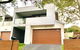 Bankstown 4 Br House Close To Shopping & Station - thumb 0