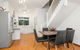 Bankstown Next To Westfield! Lovely 3 Br Townhouse - thumb 1