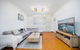Bankstown Next To Westfield! Lovely 3 Br Townhouse - thumb 0