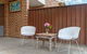Bankstown Next To Westfield! Lovely 3 Br Townhouse - thumb 3