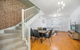 Bankstown Next To Westfield! Lovely 3 Br Townhouse - thumb 2