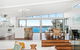 Bannisters Beach House - thumb 0