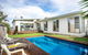 Bannisters Beach House - thumb 1
