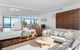 Bannisters Beach House - thumb 3