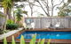 Bannisters Beach House - thumb 4
