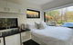 Bantry Tiny Home - thumb 0