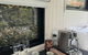 Bantry Tiny Home - thumb 1