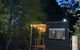 Bantry Tiny Home - thumb 2