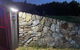 Bantry Tiny Home - thumb 3