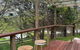 Bantry Tiny Home - thumb 4