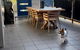 Banyan, 14 Montevideo Parade - Spacious Pet Friendly Property With Air Con And WiFi - thumb 0