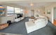 Banyan, 14 Montevideo Parade - Spacious Pet Friendly Property With Air Con And WiFi - thumb 2