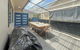 Banyan, 14 Montevideo Parade - Spacious Pet Friendly Property With Air Con And WiFi - thumb 3