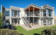 Banyandah I Private Properties - thumb 1