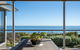 Banyandah I Private Properties - thumb 4