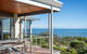 Banyandah I Private Properties - thumb 0