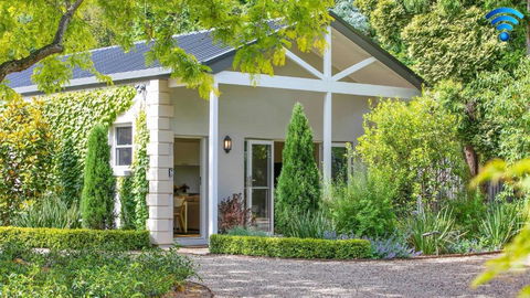 Banyula Annex - Hobart Tourism 0