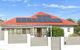 Bar Beach Retreat - thumb 1