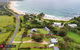 Baraga Sanctuary Holiday House, Bermagui Barragga Bay Linen & Wifi Provided - thumb 2