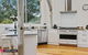 Baraga Sanctuary Holiday House, Bermagui Barragga Bay Linen & Wifi Provided - thumb 1