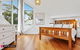 Baraga Sanctuary Holiday House, Bermagui Barragga Bay Linen & Wifi Provided - thumb 3