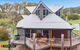 Baraga Sanctuary Holiday House, Bermagui Barragga Bay Linen & Wifi Provided - thumb 0