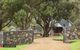 Baraga Sanctuary Holiday House, Bermagui Barragga Bay Linen & Wifi Provided - thumb 4