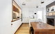 Barangaroo Park Apartments By Urban Rest - thumb 0