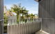 Barangaroo Park Apartments By Urban Rest - thumb 2