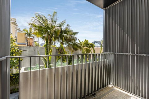 Barangaroo Park Apartments By Urban Rest - Hobart Tourism 2