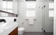 Barangaroo Park Apartments By Urban Rest - thumb 4