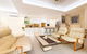 Barbados In The Tropics - 5 Bedroom Luxury Home - thumb 0