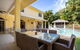 Barbados In The Tropics - 5 Bedroom Luxury Home - thumb 2