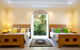 Barbados In The Tropics - 5 Bedroom Luxury Home - thumb 3