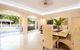 Barbados In The Tropics - 5 Bedroom Luxury Home - thumb 4