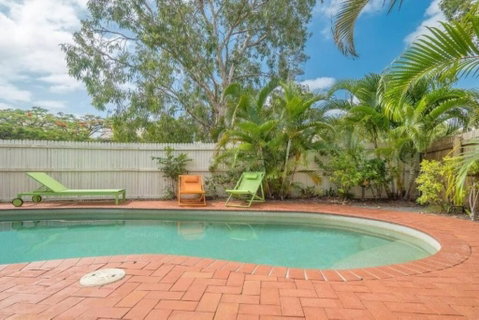BARBADOS Ultimate Laid-back Holiday - Flat Stroll To River - Tourism TAS 1