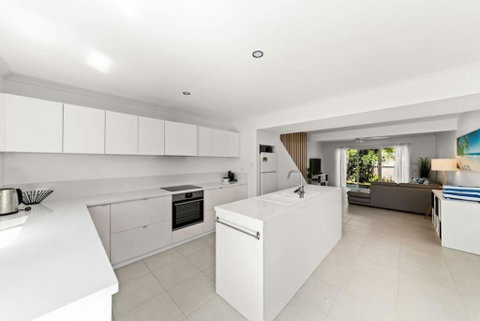 BARBADOS Ultimate Laid-back Holiday - Flat Stroll To River - Tourism TAS 4