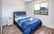 Bardia Near Train & Shopping With Central AC&WiFi - thumb 4
