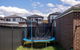 Bardia Near Train & Shopping With Central AC&WiFi - thumb 3