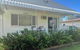 Bare Foot & Beachy On Binya! Pet Friendly House - thumb 0